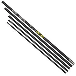 Matrix XTR200 Spare Pole Sections